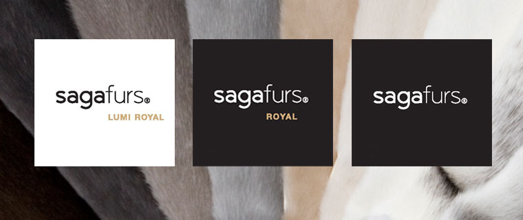 Fur перевести на русский. Сага Фурс. Kopenhagen fur бирка. Saga furs лого. Fur Fashion этикетка.