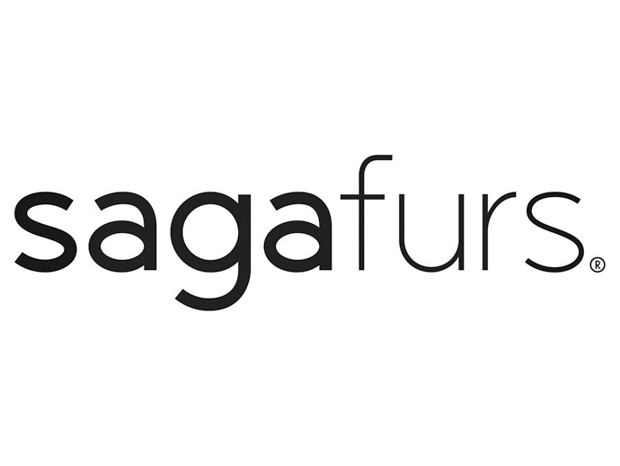 Saga furs